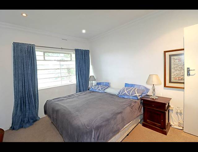3 BEDROOM FREEHOLD FOR SALE IN HIGHLANDS NORTH